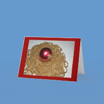 Have A Ball cards