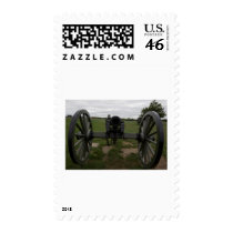 Have a Bang up Forth Stamp