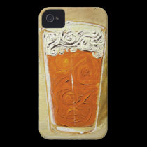 Have a Beer! casemate cases