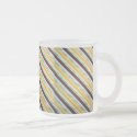 have a beer mugs by Lara1958 have a beer mugs