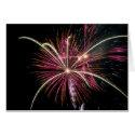 Have A Blast! cards