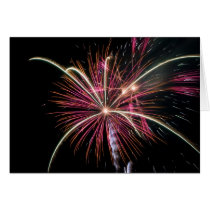 Have A Blast! cards by niagaragirl Have A Blast! cards