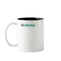 Have a box? mugs