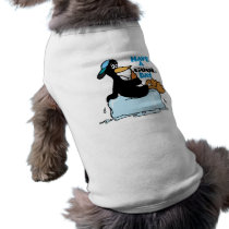 Have A Cool Day pet clothing