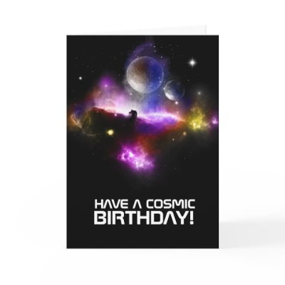 [Bild: have_a_cosmic_birthday_birthday_card-p13...tq_400.jpg]