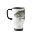 Have a Crappie Day! mugs by mrscase Have a Crappie Day! mugs