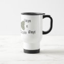 Have a Crappie Day! mugs by mrscase Have a Crappie Day! mugs