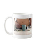 Have a Cup On Me Coffee Mugs