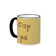 Have a Cuppa Mug
