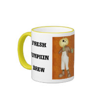 Have A Drink mugs
