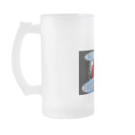 have a drink mugs