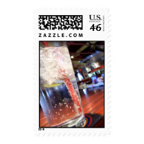 Have a Drink? postage