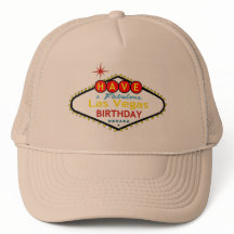 darwin birthday hat