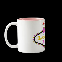 Have a Fabulous Las Vegas Birthday Mug by vegasdusoleil Have a Fabulous Las Vegas Birthday Mug