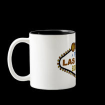 Have A Fabulous Las Vegas Birthday Mug by vegasdusoleil Have A Fabulous Las Vegas Birthday Mug