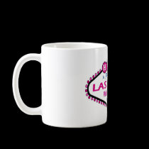 Have A Fabulous Las Vegas Valentine's Day Mug by vegasdusoleil Have A Fabulous Las Vegas Valentine's Day Mug