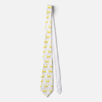 Have a Gay Hanukka Tie by lambdazigns Have a Gay Hanukka Tie