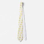 Have a Gay Hanukka Tie