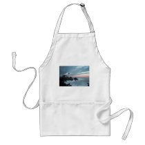 Have a Glorious Day! aprons by bluebirdcanflyphotos Have a Glorious Day! aprons