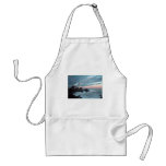 Have a Glorious Day! Apron