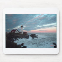 Have a Glorious Day! mousepads by bluebirdcanflyphotos Have a Glorious Day! mousepads