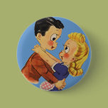 Have a Good Day Dear Pin
