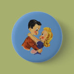 Have a Good Day Dear Pin
