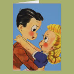 Have a Good Day Dear Card