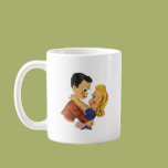 Have a Good Day Dear Mug