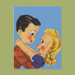 Have a Good Day Dear Postcard