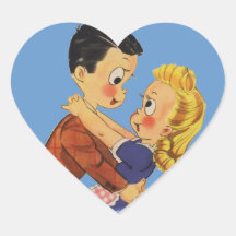 Have a Good Day Dear Stickers