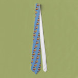 Have a Good Day Dear Ties
