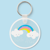 have a good day keychains