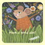 Have a Good Day Sticker stickers