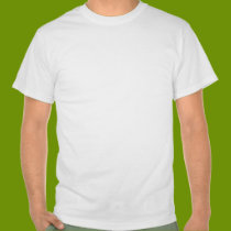 Have a Good day. t-shirts