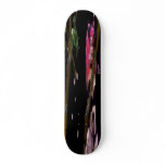Have a good looking ride. skate board decks