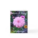 Have A Great, Birthday! cards by princessklb07 Have A Great, Birthday! cards