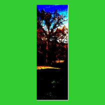 HAVE A GREAT DAY profile cards by VIKINGJIM HAVE A GREAT DAY profile cards