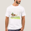 Have A Great Time t-shirts