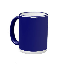 Have A Great Weekend mugs by CaringHearts Have A Great Weekend mugs
