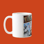 vintage, school, year, education, teacher, old,