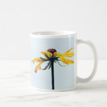 Have a Happy Day Cup mugs