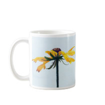 Have a Happy Day Cup mugs by TeriDC Have a Happy Day Cup mugs