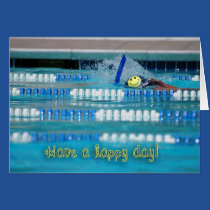 Have a Happy Day cards
