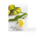 Have a Happy Easter Card