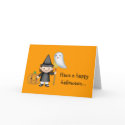 Have A Happy Halloween cards by hellolisa Have A Happy Halloween cards