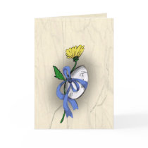 Have a Happy Hatch-Day Card