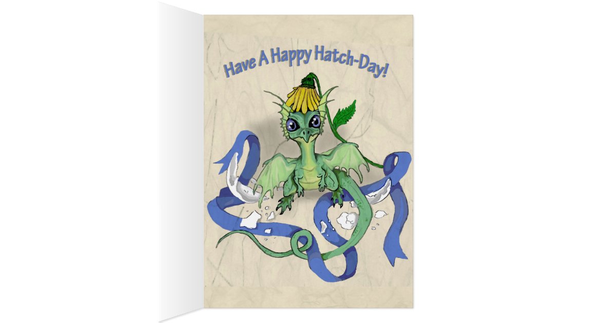 have-a-happy-hatch-day-card-zazzle