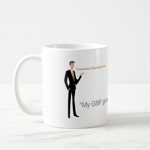 Have A Happy in the AM Mugs