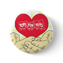 Have-A-Heart buttons